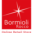 bormiolirocco