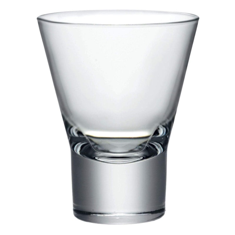 150ml Ypsilon Whisky Glasses - Pack of Six