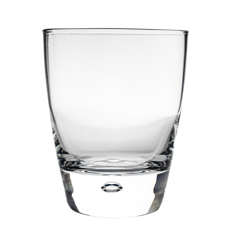 340ml Luna Whisky Glasses - Pack of Four