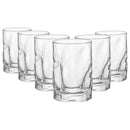 300ml Sorgente Tumbler Glasses - Pack of Six