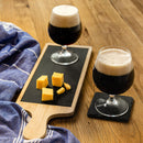 530ml Snifter Beer Glasses - Pack of Six