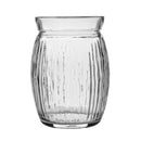 440ml Sweet Coconut Cocktail Glasses - Pack of Six