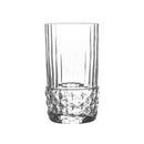80ml America '20s Shot Glasses - Pack of Six