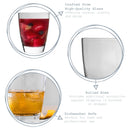 Bormioli Rocco Drinking Tumblers