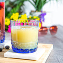 370ml America '20s Water Glasses - Pack of Six