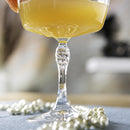 275ml America '20s Champagne Cocktail Saucers - Pack of Six