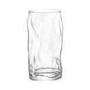 460ml Sorgente Tumbler Glasses - Pack of Four