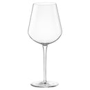 Italian drinking glassware