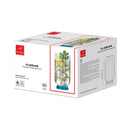 430ml Florian Highball Glasses - Pack of Six