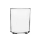 280ml Aere Water Glasses - Pack of Four