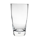 340ml Luna Highball Glasses - Pack of Four