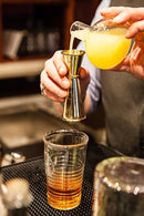 325ml Officina 1825 Highball Glasses - Pack of Four