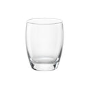 300ml Fiore Tumbler Glasses - Pack of Six