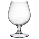 530ml Snifter Beer Glasses - Pack of Six