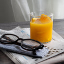 280ml Aere Water Glasses - Pack of Four