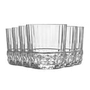 370ml America '20s Tumbler Glasses - Pack of Six