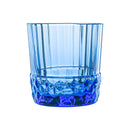370ml America '20s Water Glasses - Pack of Six