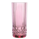490ml America '20s Highball Glasses - Pack of Six