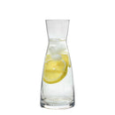 Ypsilon Glass Carafe - 1.1 Litre
