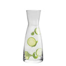 550ml Ypsilon Glass Carafe