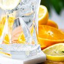 480ml Cassiopea Highball Glasses - Pack of Four