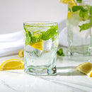 420ml Sorgente Tumbler Glasses - Pack of Six