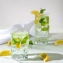 460ml Sorgente Tumbler Glasses - Pack of Four