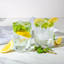 420ml Sorgente Tumbler Glasses - Pack of Six