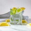 300ml Sorgente Tumbler Glasses - Pack of Six