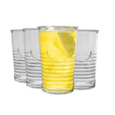 325ml Officina 1825 Highball Glasses - Pack of Four