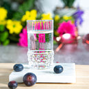 80ml America '20s Shot Glasses - Pack of Six