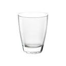 375ml Nadia Whisky Glasses - Pack of Four