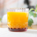 300ml America '20s Tumbler Glasses - Pack of Six