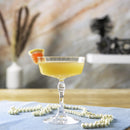 275ml America '20s Champagne Cocktail Saucers - Pack of Six