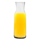 1.2L Aquaria Glass Carafe