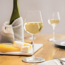 Italian drinking glassware