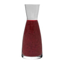 Bormioli Rocco Ypsilon Water Jug Carafe Decanter - 550ml-Rinkit.com