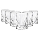 420ml Sorgente Tumbler Glasses - Pack of Six