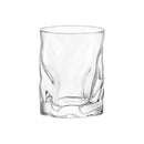 420ml Sorgente Tumbler Glasses - Pack of Six