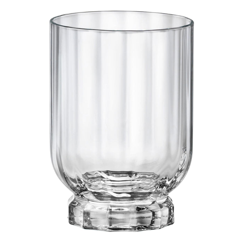 300ml Florian Whisky Glasses - Pack of Six