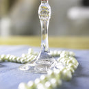 140ml America '20s Nick & Nora Glasses - Pack of Six