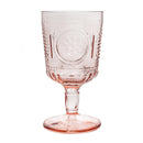 320ml Romantic Wine Glasses - Pack of Four
