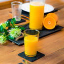 325ml Officina 1825 Highball Glasses - Pack of Four