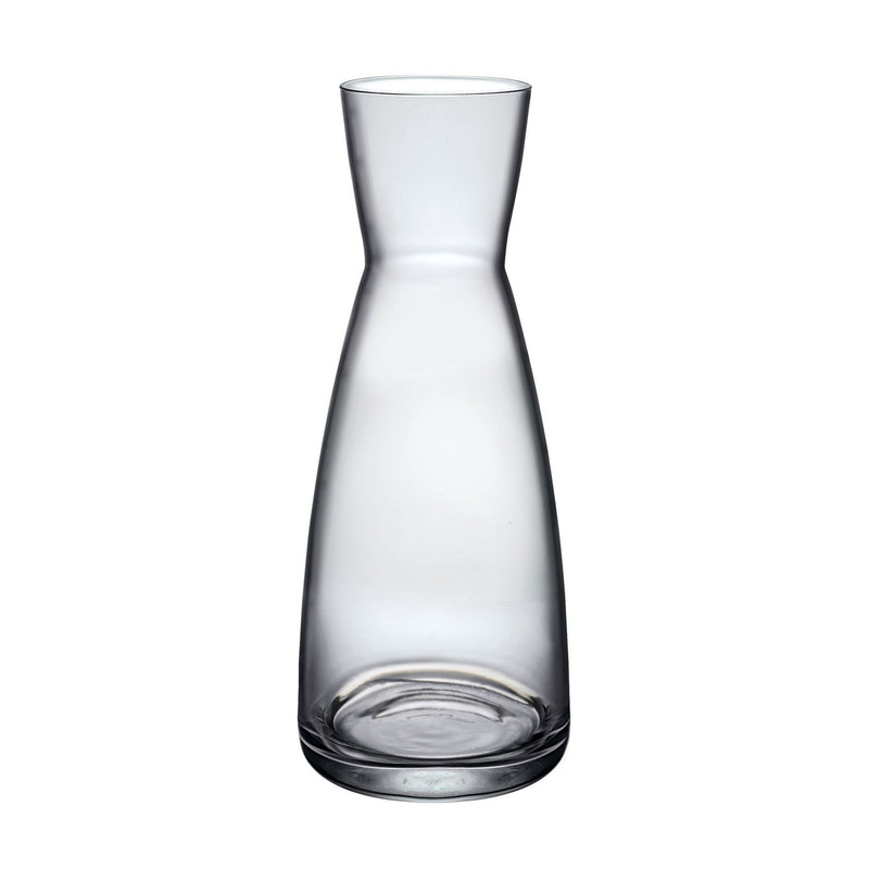 285ml Ypsilon Glass Carafe